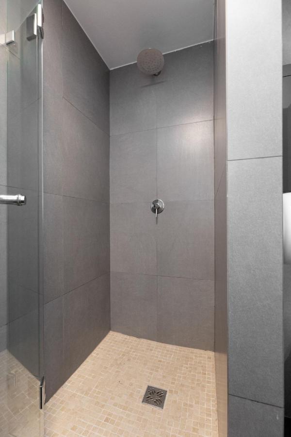 Budapest Holidays Apartments & Spa Ngoại thất bức ảnh